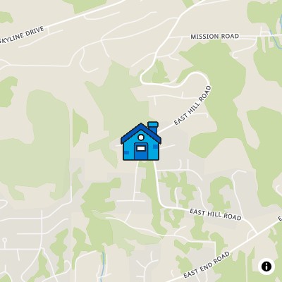 FHA Approved condo QUIET CREEK COMMUNITY, 930 QUIET CREEK DR, HOMER, AK 99603