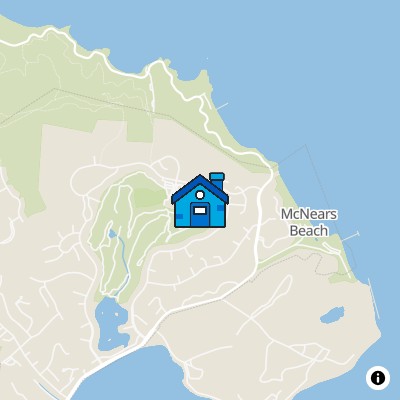 FHA Approved condo KNOLLWOOD TOWNHOUSES, INC, 3 GREENSIDE WAY, SAN RAFAEL, CA 94901