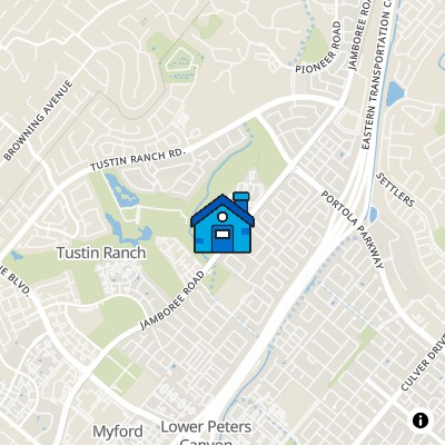 FHA Approved condo RANCHO VERACRUZ CONDOMINIUMS, 2960 CHAMPION WAY, TUSTIN, CA 92782