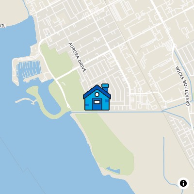 FHA Approved condo MARINA SEAGATE**, 14441 FLAGSHIP ST, SAN LEANDRO, CA 94577