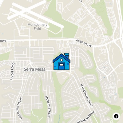 FHA Approved condo WOODBRIDGE ESTATES***, 9109 VILLAGE GLEN DR, SAN DIEGO, CA 92123