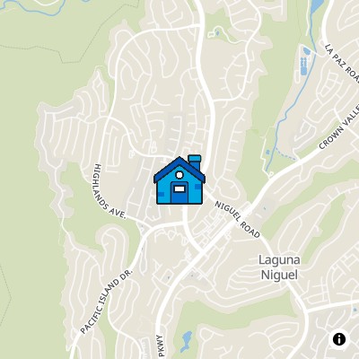 FHA Approved condo SILVERSTONE HOA***, 23667 BROCKTON COURT, LAGUNA NIGUEL, CA 92677