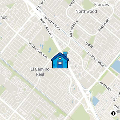 FHA Approved condo HERITAGE PARK TOWNHOMES*, 10 BATON ROUGE, IRVINE, CA 92604