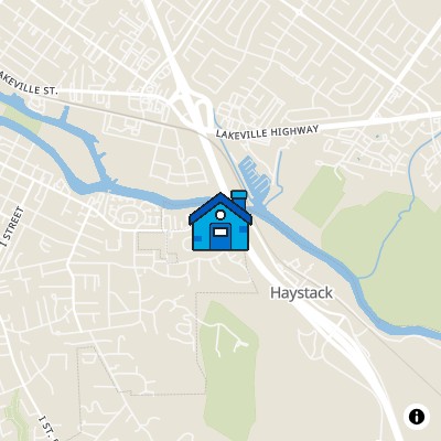 FHA Approved condo STONE RIDGE AT QUARRY HEIGHTS, 401 JACQUELYN LN, PETALUMA, CA 94952