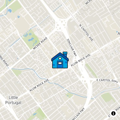 FHA Approved condo ALEXIAN SQUARE, 2238 ALEXIAN DRIVE, SAN JOSE, CA 95116