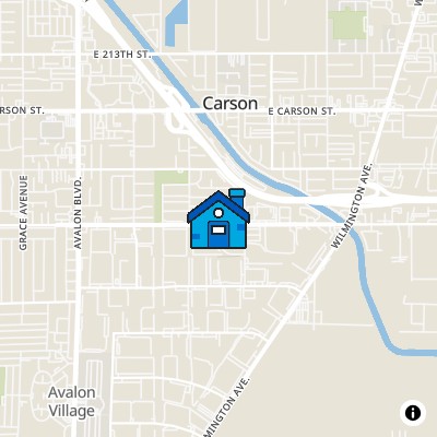 FHA Approved condo STONEGATE, 1167 E 223RD ST, CARSON, CA 90745