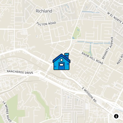 FHA Approved condo CANDERA**, 270 CANDERA LN, SAN MARCOS, CA 92069