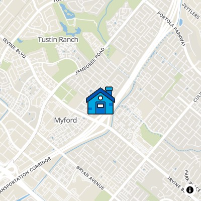 FHA Approved condo ANDOVER, 2 MORNINGDALE, IRVINE, CA 92602