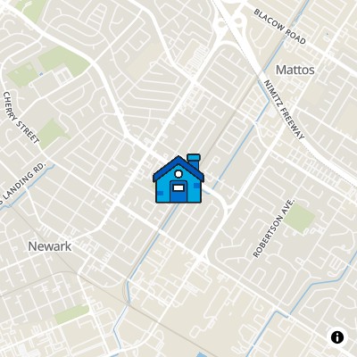 FHA Approved condo CIVIC TERRACE**, 6178 CIVIC TERRACE AVE, NEWARK, CA 94560