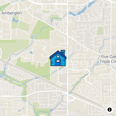 FHA Approved condo AUTUMN RESERVE CONDOMINIUM, 477 NW EDGEWAY DRIVE, HILLSBORO, OR 97006