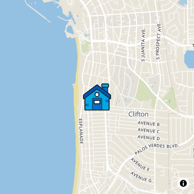 FHA Approved condo SEASCAPE**, 250 THE VLG, REDONDO BEACH, CA 90277