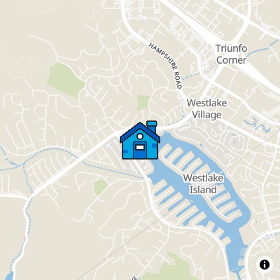 FHA Approved condo WESTLAKE BAY, 1176 S WESTLAKE BLVD, THOUSAND OAKS, CA 91361