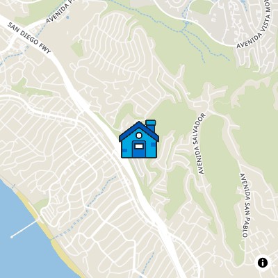 FHA Approved condo PRESIDIO POINTE, 126 AVENIDA PRESIDOSAN CLEMENTE, CA 92672