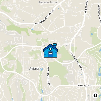 FHA Approved condo VOSCANA, 1603 FAIRLEAD AVE, CARLSBAD, CA 92011