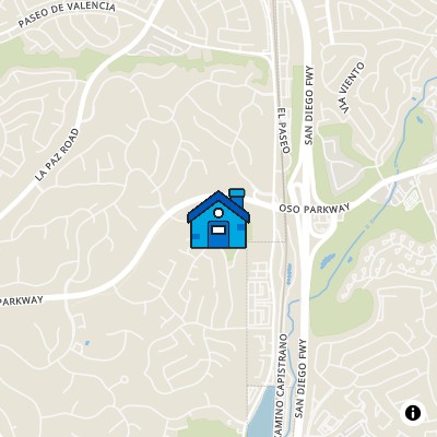 FHA Approved condo BELLA VISTA **, 26402 MODENA, LAGUNA HILLS, CA 92653