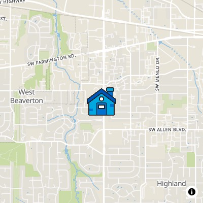 FHA Approved condo MURRAY PARK CONDOMINIUMS, 14500 SW GRAYLING LN, BEAVERTON, OR 97007