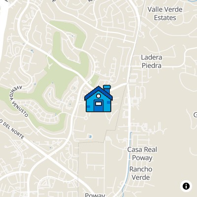 FHA Approved condo BERNARDO HEIGHTS UNIT NO. 24**, 15670 CALDAS DE REYES, SAN DIEGO, CA 92128