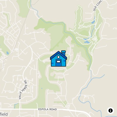 FHA Approved condo STONERIDGE CHATEAUS, 17826 VILLAMOURA DR, POWAY, CA 92064