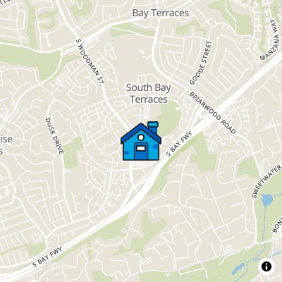 FHA Approved condo TERRACE GREEN I**, 2702 CASEY ST, SAN DIEGO, CA 92139