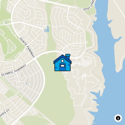 FHA Approved condo GREYSTONE AT EASTLAKE VISTAS, 1625 THORNY LOCUST PL, CHULA VISTA, CA 91915