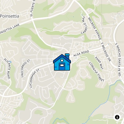 FHA Approved condo LA COSTA REAL**, 6609 SANTA ISABEL ST, CARLSBAD, CA 92009