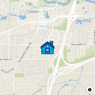 FHA Approved condo SANDALWOOD, A CONDOMINIUM**, 8105 SW SHENANDOAH WAY, TUALATIN, OR 97062