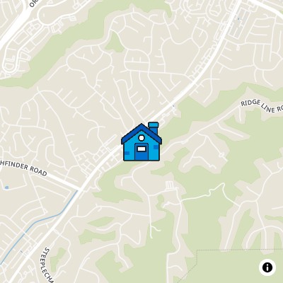 FHA Approved condo TALLYWOOD, 2125 DUBLIN LN, DIAMOND BAR, CA 91765