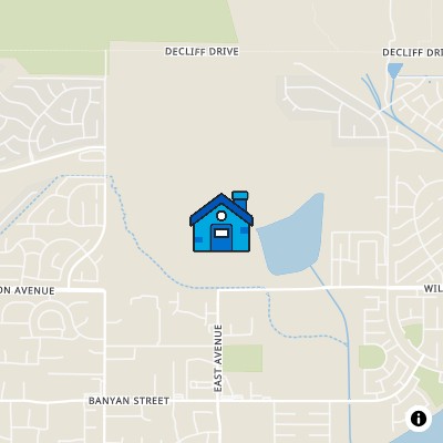 FHA Approved condo ELEVAGE, 7247 LUMASINA CT, RANCHO CUCAMONGA, CA 91739