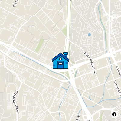 FHA Approved condo LEVEL 15, 1310 MONTIEL ROAD, ESCONDIDO, CA 92026