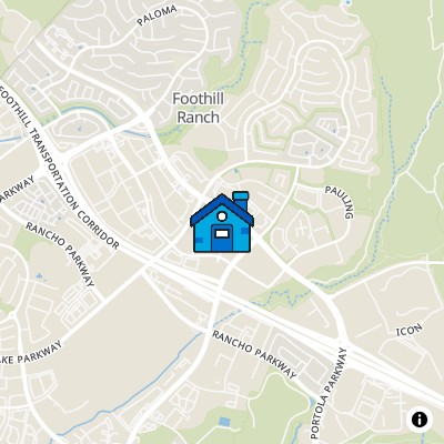 FHA Approved condo EL PASEO**, 201 EL PASEO, LAKE FOREST, CA 92610