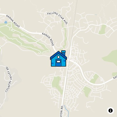 FHA Approved condo MEADOW OAKS, NORTH RANCH HOA, 5556-5715 STARWOOD CT, WESTLAKE VILLAGE, CA 91362