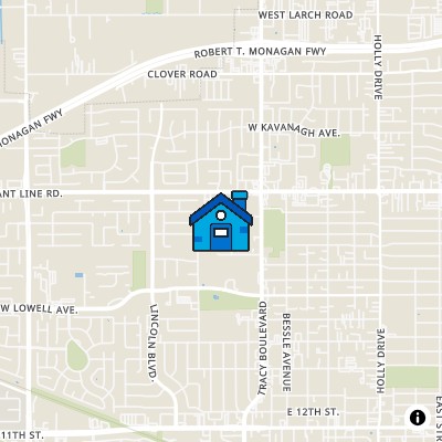 FHA Approved condo THE VILLAGE AT SUMMERGATE, SUMMERGATE DRIVE, TRACY, CA 95376