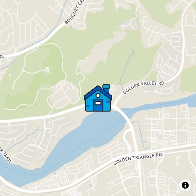 FHA Approved condo KENSINGTON AT RIVER VILLAGE, 22116 BARRINGTON WAY, SANTA CLARITA, CA 91350