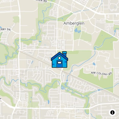 FHA Approved condo ARBOR ADWICK CONDOMINIUMS, 724 NW ADWICK DR, HILLSBORO, OR 97006