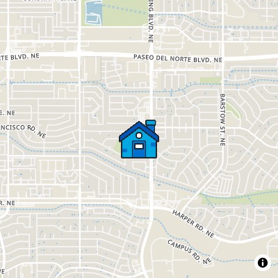 FHA Approved condo COVINGTON, 18034 BURKE LANE, YORBA LINDA, CA 92886
