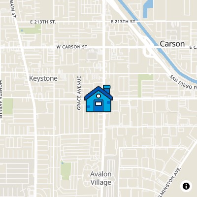 FHA Approved condo VILLA ANDALUCIA***, 643 E 223RD ST, CARSON, CA 90745