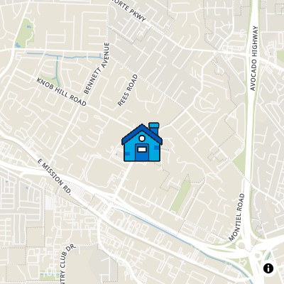 FHA Approved condo AMBIANCE**, 1859 MATIN CIR, SAN MARCOS, CA 92069