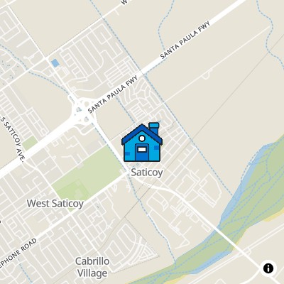 FHA Approved condo HEARTHSIDE*, 11133 SNAPDRAGON ST, VENTURA, CA 93004