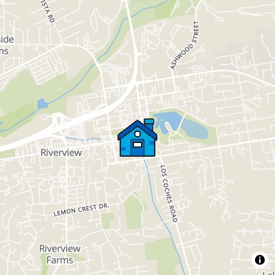 FHA Approved condo BOULDER POINT AND RIDGELINE, 8613 ORCHARD BLOOM WAY, LAKESIDE, CA 92040