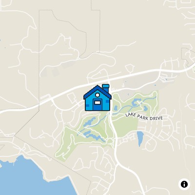 FHA Approved condo VILLAGE ON THE GREEN A CONDO**, 660 BAYWOOD LN, SIMI VALLEY, CA 93065