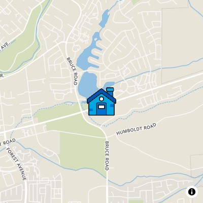 FHA Approved condo SIERRA LAKESIDE CONDOMINIUMS, 1 SIERRA LAKESIDE LN, CHICO, CA 95928