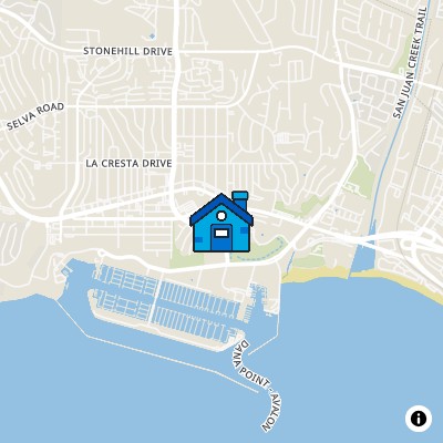 FHA Approved condo LANTERN BAY VILLAS**, 34300 LANTERN BAY DR, DANA POINT, CA 92629