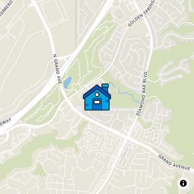 FHA Approved condo DIAMOND BAR TENNIS CLUB*, 22900 HILTON HEAD DR, DIAMOND BAR, CA 91765