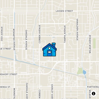 FHA Approved condo THE DISTRICT**, 19530 PRAIRIE ST, NORTHRIDGE, CA 91324