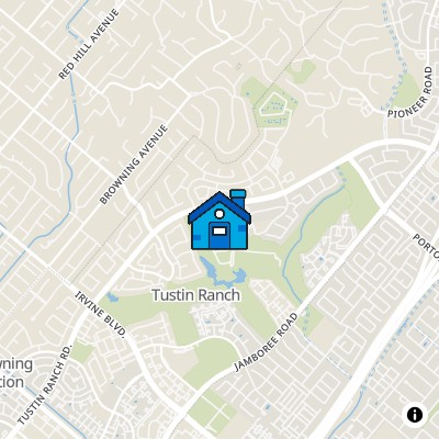 FHA Approved condo CORTE VILLA, 2455 AQUASANTA, TUSTIN, CA 92782