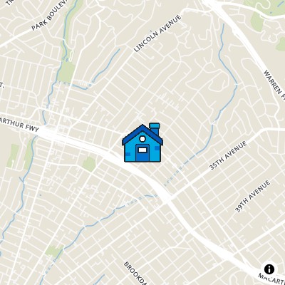 FHA Approved condo DIMOND HEIGHTS CONDOMINIUM ***, 2917 MACARTHUR BLVD, OAKLAND, CA 94602