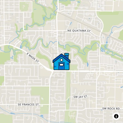 FHA Approved condo SEQUOIA VILLAGE CONDOMINIUM, 7827 NE HEISER ST, HILLSBORO, OR 97006