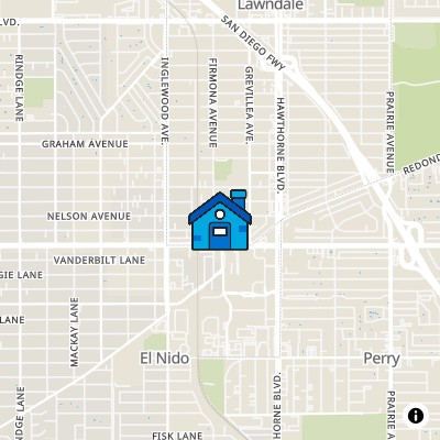 FHA Approved condo ALI CONDOMINIUMS, 4566 W 172ND ST, LAWNDALE, CA 90260