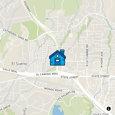 FHA Approved condo MISSION TERRACE AND MISSION **, 387 MISSION VILLAS RD, SAN MARCOS, CA 92069