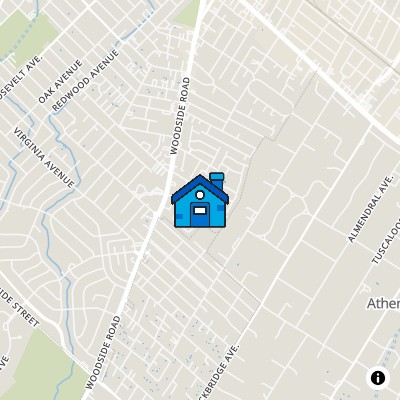 FHA Approved condo PARK ATHERTON LAKE, 1307 CHELSEA WAY, REDWOOD CITY, CA 94061